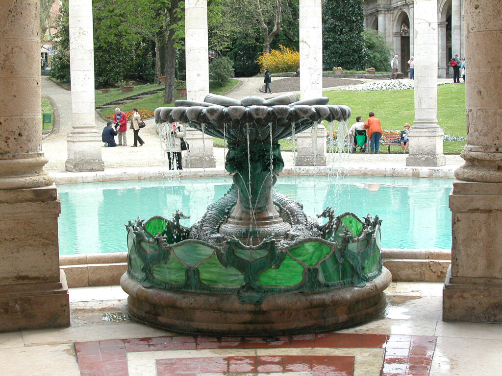 Dal 13 al 15 maggio decine di appuntamenti con chef e scrittori a Food&Book