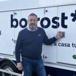 <strong>«Good Food on Tour» Bofrost 2023 parte da Alessandria</strong>