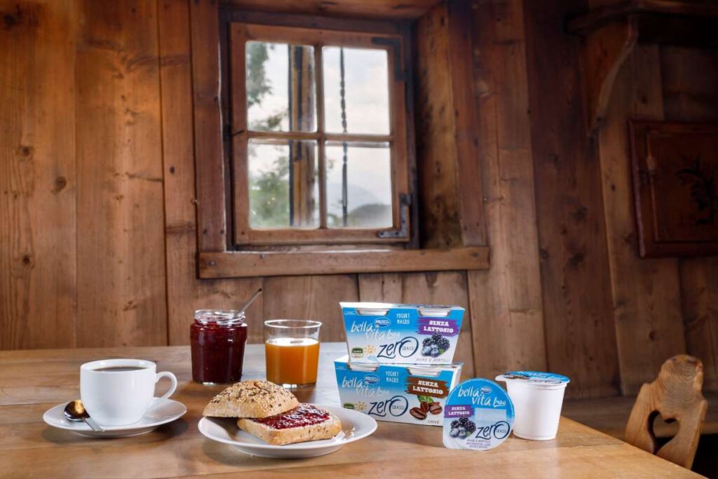 Latteria Sociale Merano affida le attività di Pubbliche Relazioni e di Ufficio Stampa a Press Way