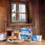 Latteria Sociale Merano affida le attività di Pubbliche Relazioni e di Ufficio Stampa a Press Way